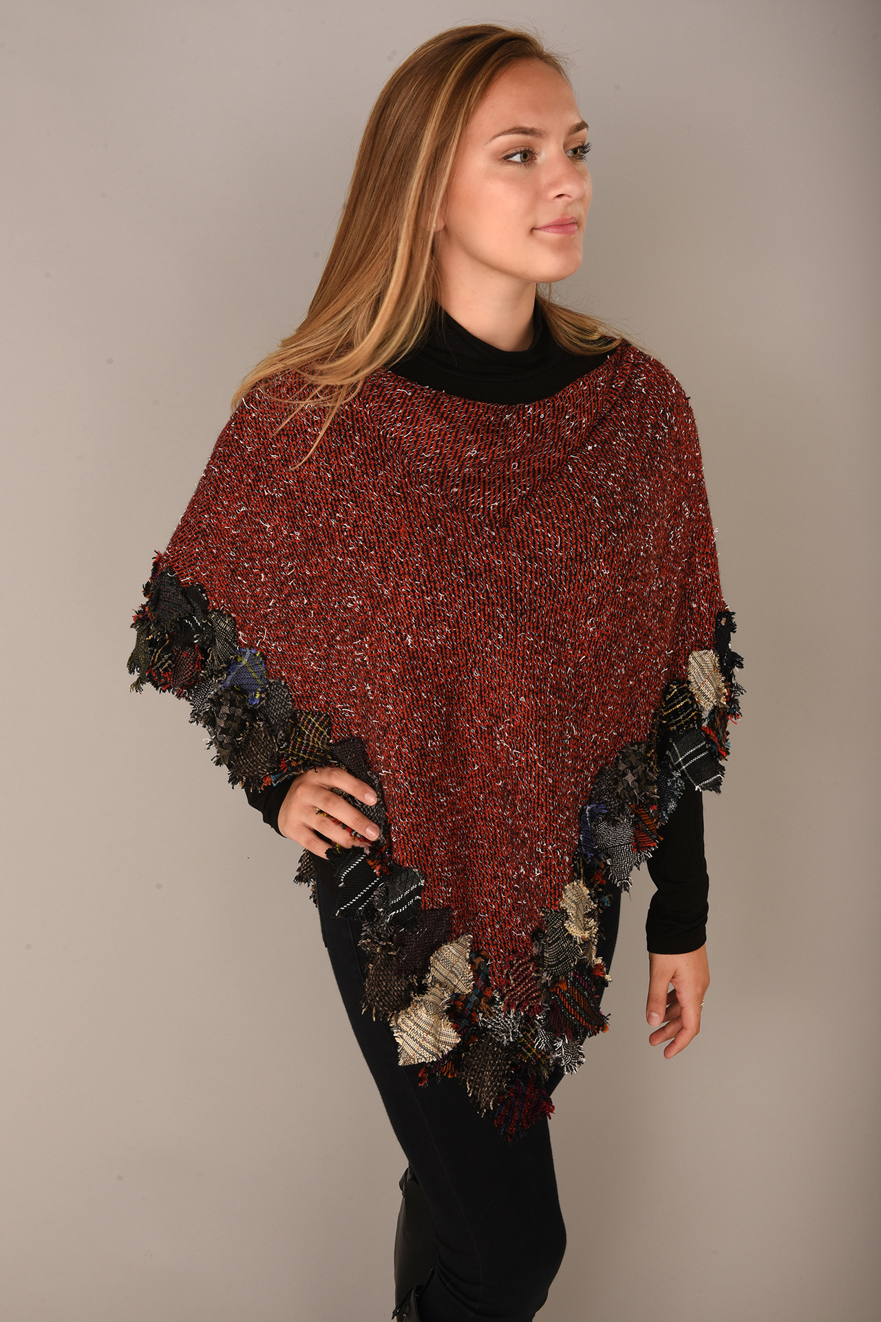 frittelli & LOCKWOOD